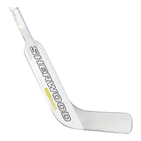 Sherwood Legend Pro Goal Hockey Mini Stick