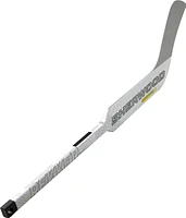 Sherwood Legend Pro Goal Hockey Mini Stick