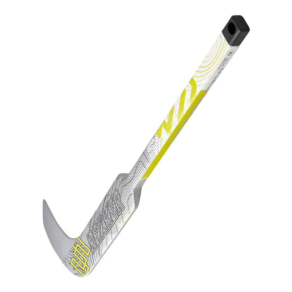 Sherwood Legend Pro Goal Hockey Mini Stick