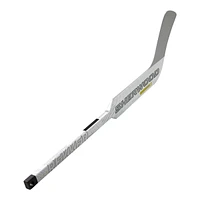 Sherwood Legend Pro Goal Hockey Mini Stick