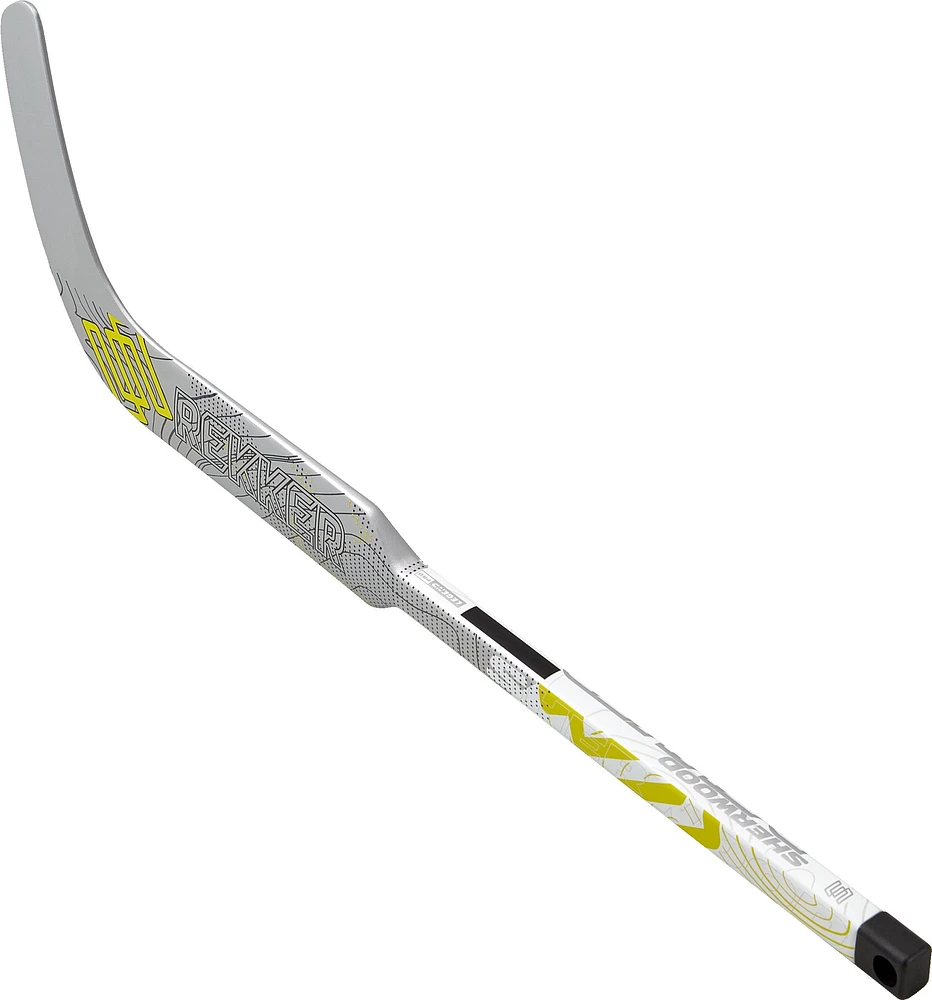 Sherwood Legend Pro Goal Hockey Mini Stick