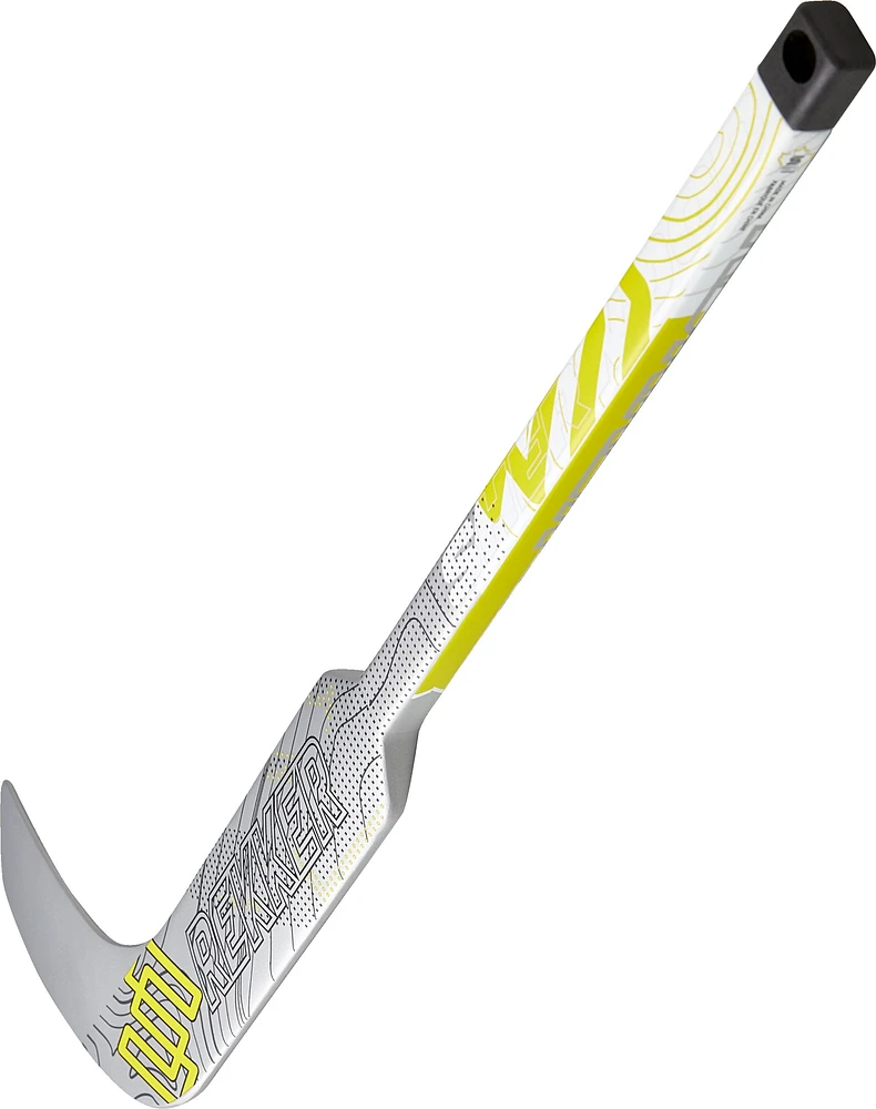 Sherwood Legend Pro Goal Hockey Mini Stick