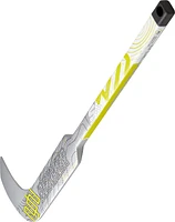 Sherwood Legend Pro Goal Hockey Mini Stick