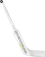 Sherwood Legend Pro Goal Hockey Mini Stick