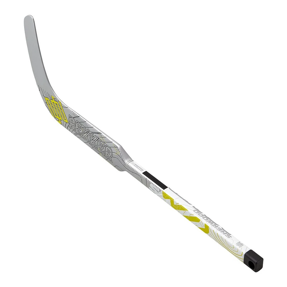 Sherwood Legend Pro Goal Hockey Mini Stick