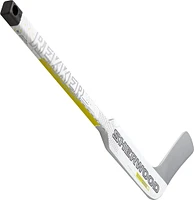 Sherwood Legend Pro Goal Hockey Mini Stick