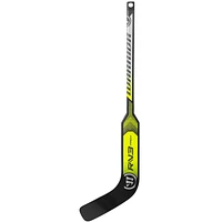 Warrior V3 Pro+ Mini Goalie Stick