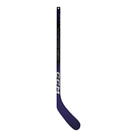 CCM Ribcor Trigger 8 Pro Mini Stick