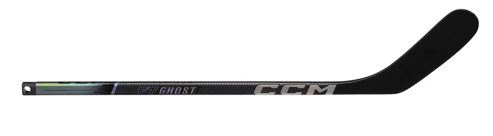 CCM FT Ghost Mini Stick