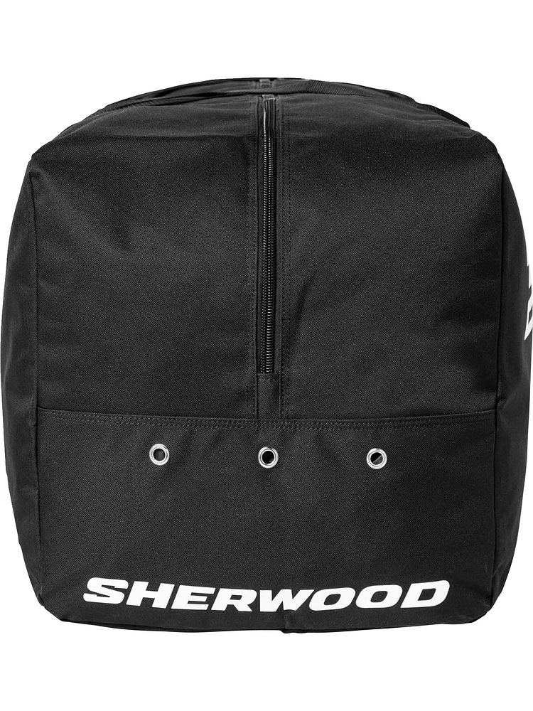 Sherwood Core Junior Hockey Carry Bag