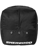 Sherwood Core Junior Hockey Carry Bag