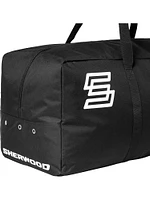 Sherwood Core Junior Hockey Carry Bag