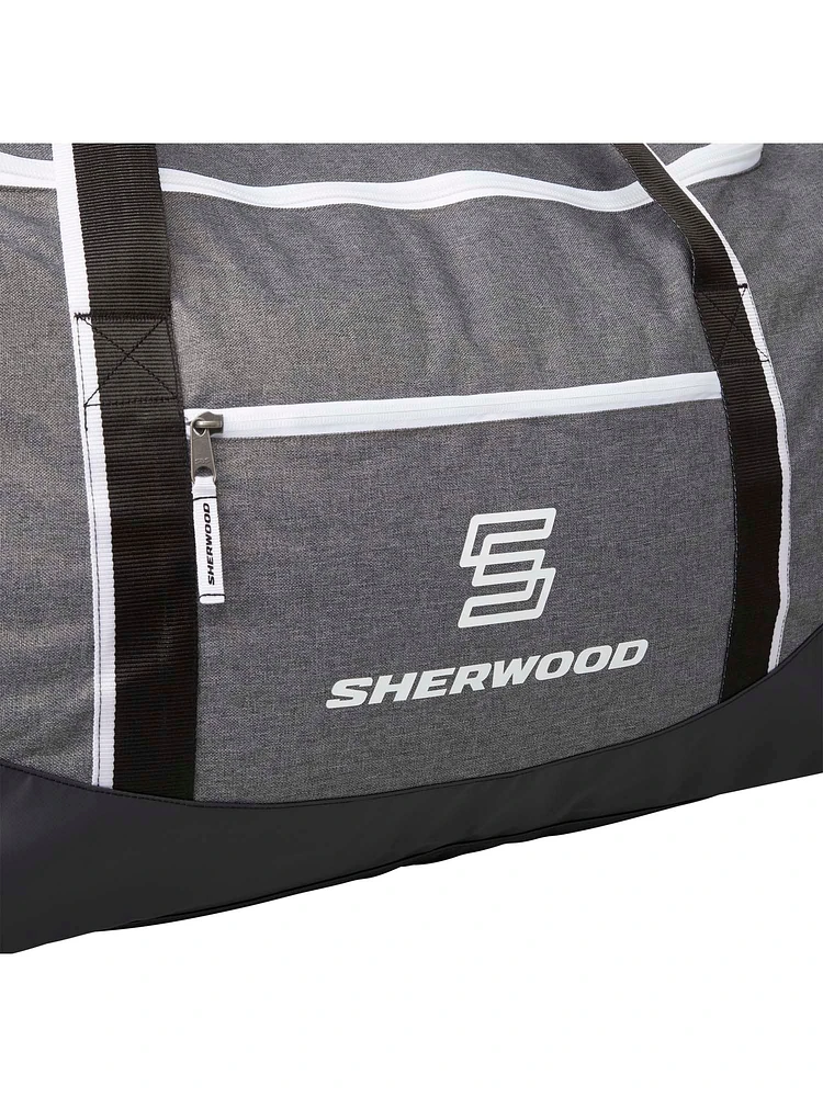 Sherwood Rekker Team Senior Goalie Carry Bag