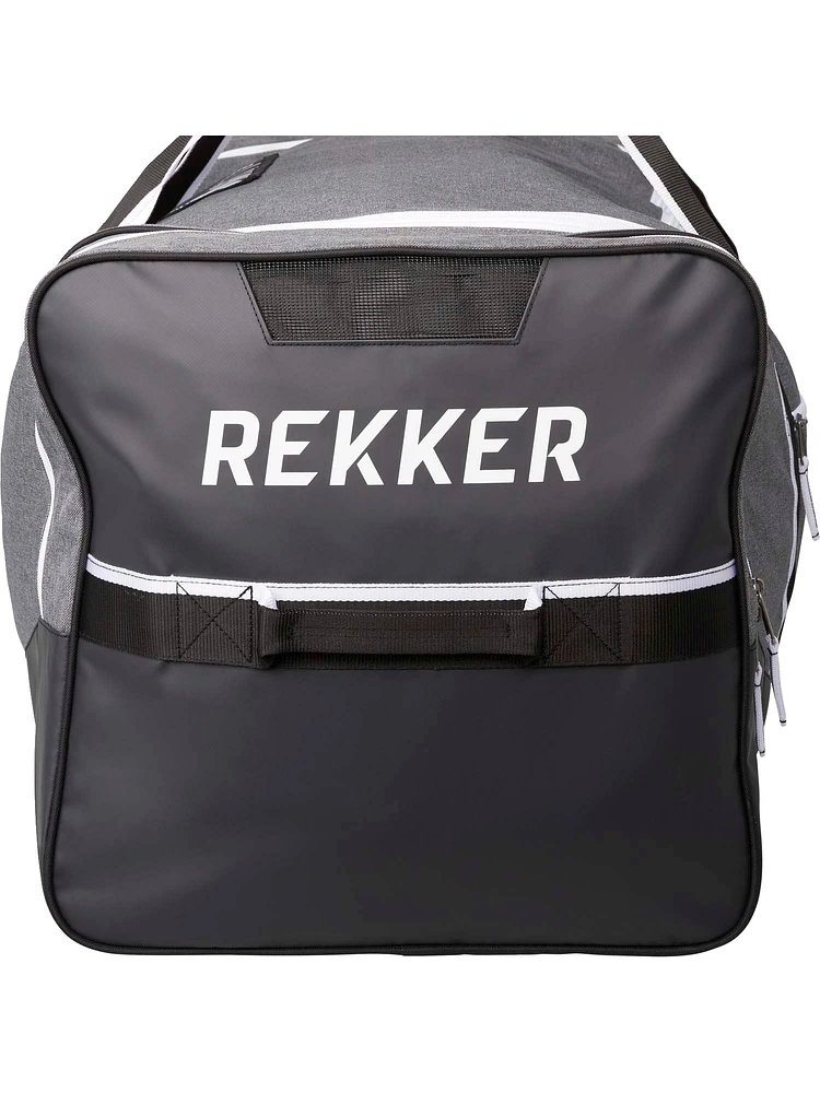 Sherwood Rekker Team Senior Goalie Carry Bag