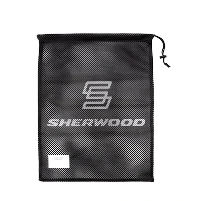 Sherwood Laundry 2.0 Hockey Bag