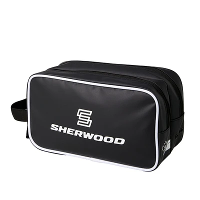 Sherwood Pro Accessories Hockey Bag