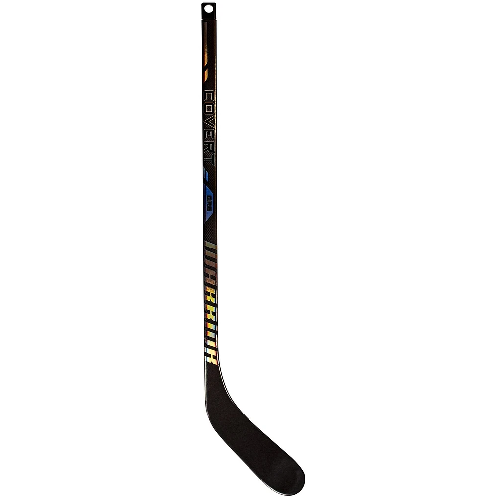 Warrior Covert QR6 Pro Hockey Mini Stick