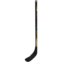 Warrior Covert QR6 Pro Hockey Mini Stick