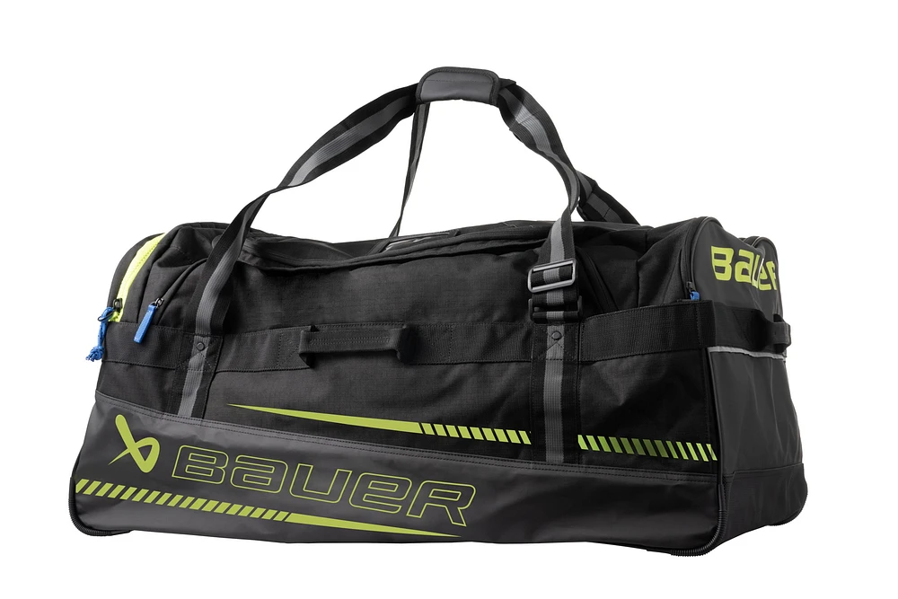 Bauer Elite Junior Hockey Carry Bag