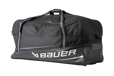 Bauer Premium Senior Hockey Carry Bag