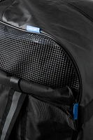 Bauer Premium Senior Hockey Wheeled Bag