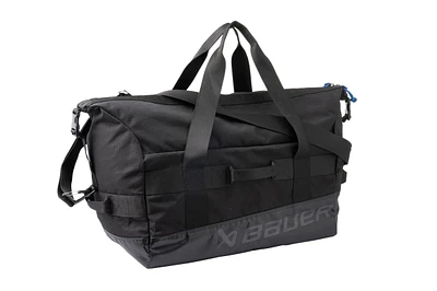 Bauer Elite Senior Hockey Duffle Bag