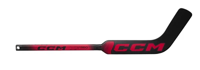 CCM XF Pro Goalie Mini Hockey Stick