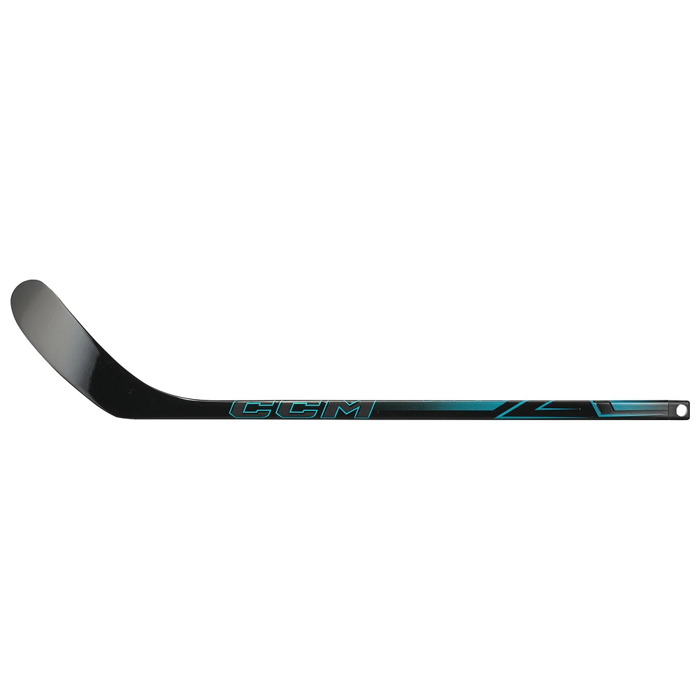 CCM Vizion Mini Stick