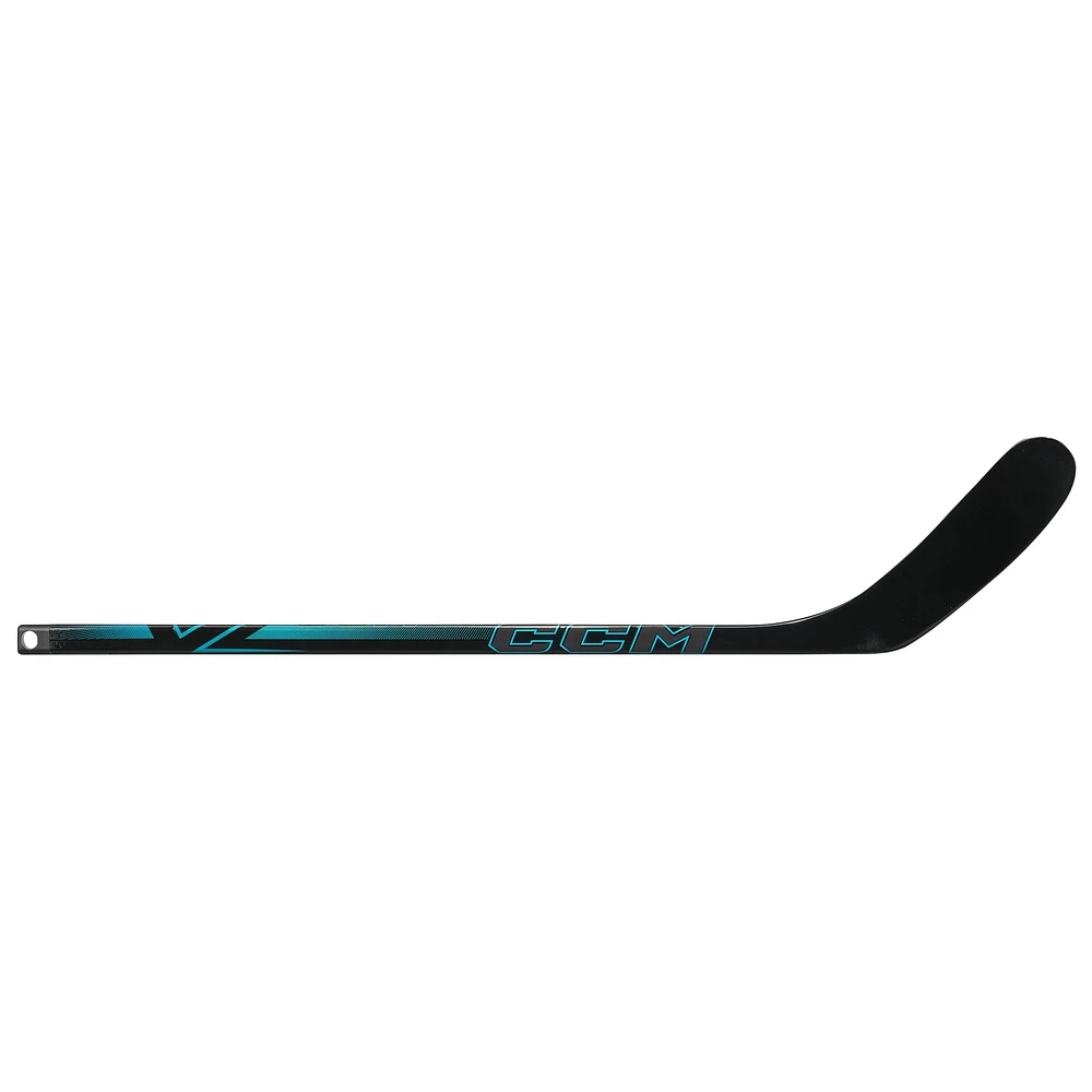 CCM Vizion Mini Stick