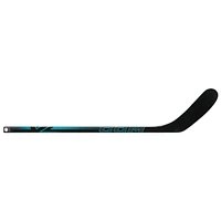 CCM Vizion Mini Stick