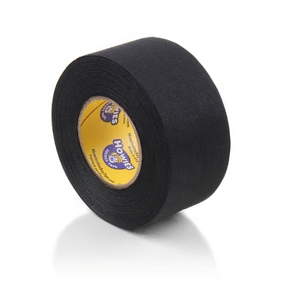 Howies 1.5" X 15yd Wrapped Cloth Hockey Stick Tape