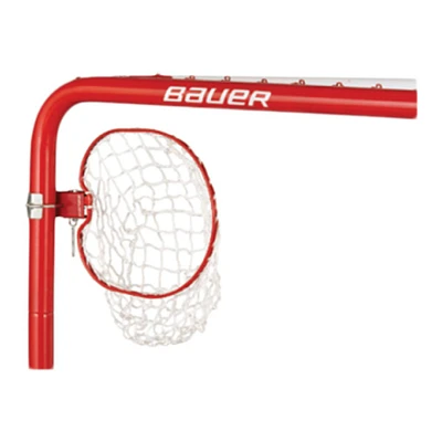 Bauer Pro Corner Hockey Target