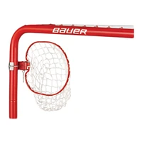 Bauer Pro Corner Hockey Target