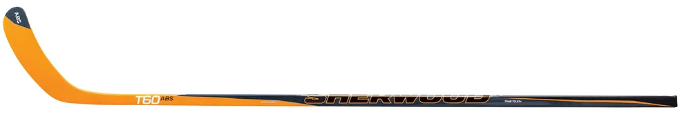 Sherwood T60 ABS Senior Hockey Stick