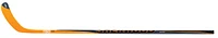 Sherwood T60 ABS Senior Hockey Stick