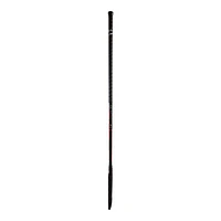 Exel Senior Floorball Stick