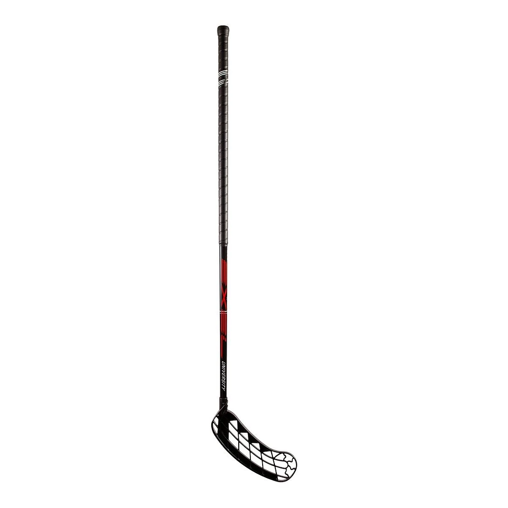 Exel Senior Floorball Stick