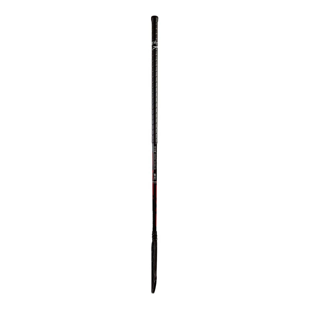 Exel Senior Floorball Stick