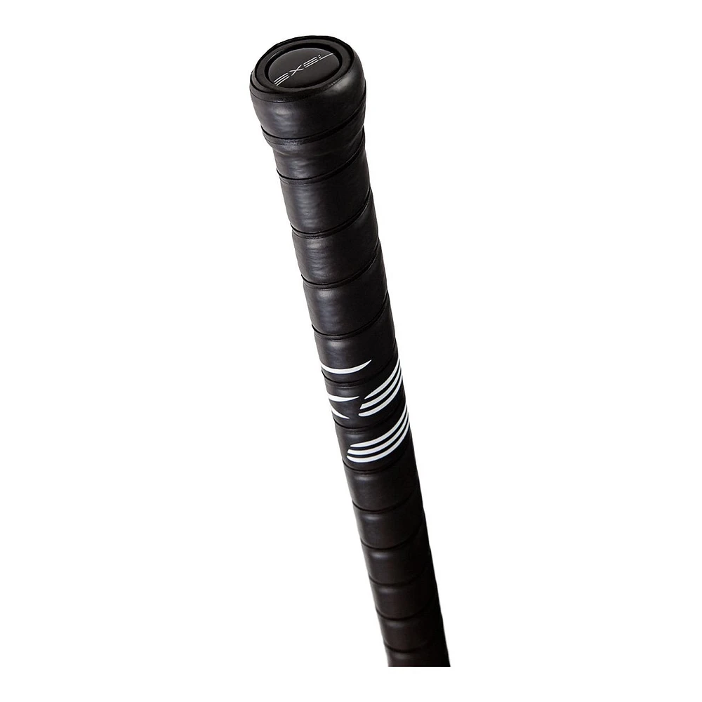 Exel Senior Floorball Stick