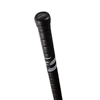 Exel Senior Floorball Stick