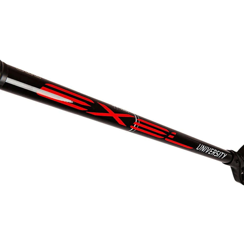 Exel Senior Floorball Stick