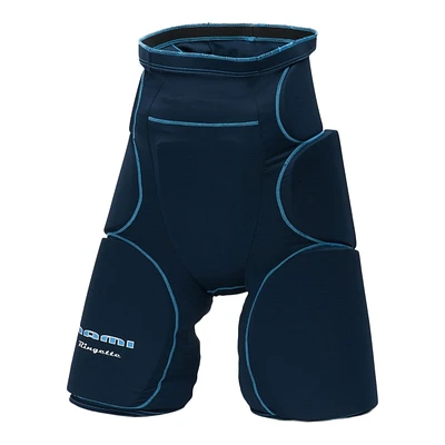 Nami Ringette Select Girdle Youth Hockey