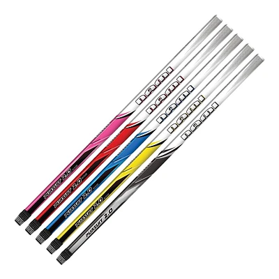 Nami Pursuit 2.0 Junior Ringette Stick