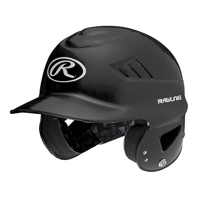 Rawlings Coolflow Batting Helmet