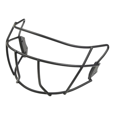 Rawlings R16 Series Junior Face Guard