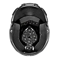 Rawlings OSFM Face Guard Helmet