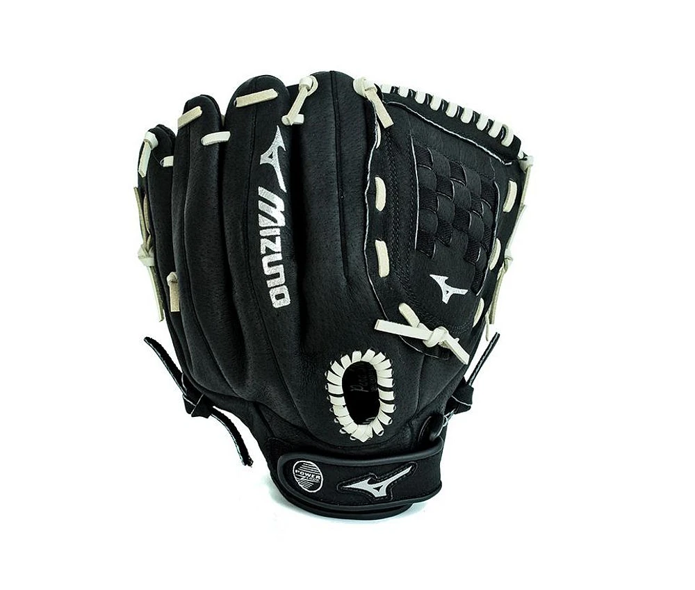 Mizuno Ball Park 12" Baseball Glove