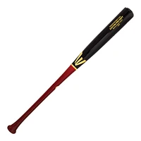 Easton Premium Pro Birch E243 Baseball Bat - Rd/Bk