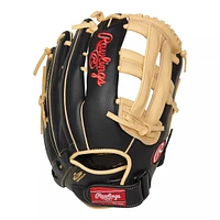 Rawlings Player Preferred 13" Softball Glove