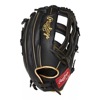 Rawlings Gamer Series 14" Softball Glove